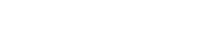 &#26143;&#31354;&#97;&#112;&#112;&#30331;&#24405;&#20837;&#21475;&#45;&#26143;&#31354;&#111;&#110;&#108;&#105;&#110;&#101;&#40;&#20013;&#22269;&#41;