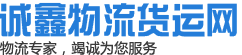 &#26143;&#31354;&#97;&#112;&#112;&#30331;&#24405;&#20837;&#21475;&#45;&#26143;&#31354;&#111;&#110;&#108;&#105;&#110;&#101;&#40;&#20013;&#22269;&#41;